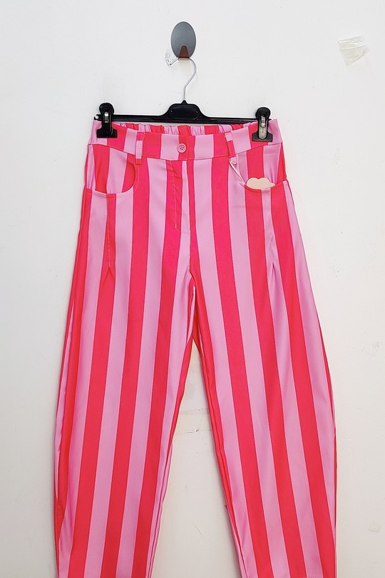 81620-FUCHSIA