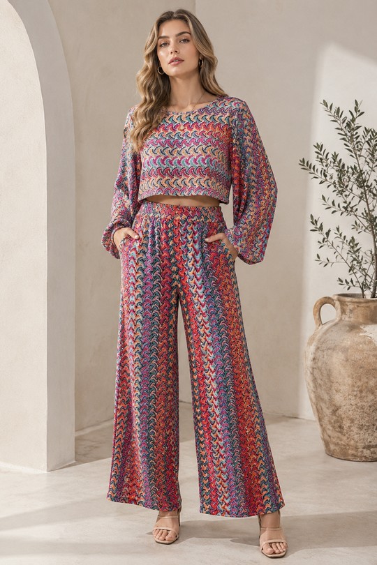 60680-FUCHSIA