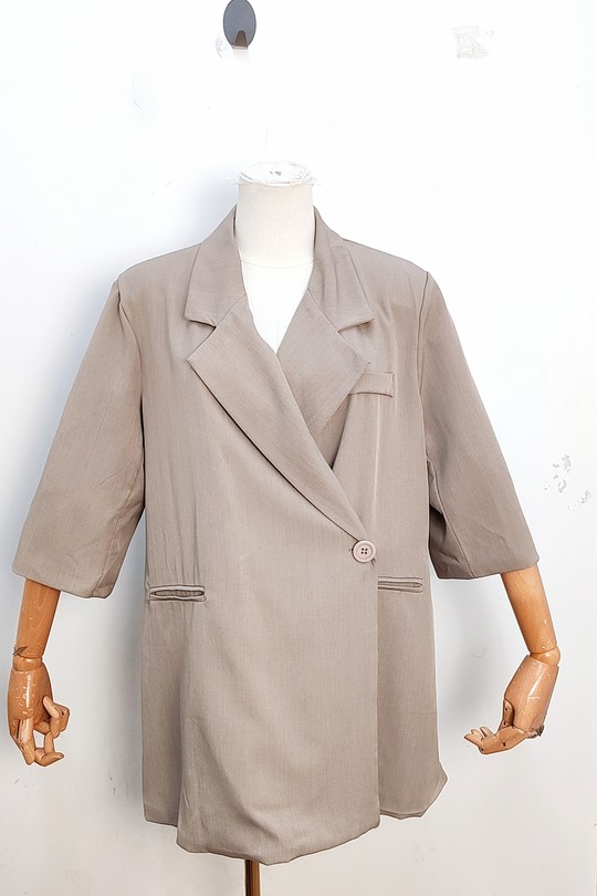 60638-TAUPE