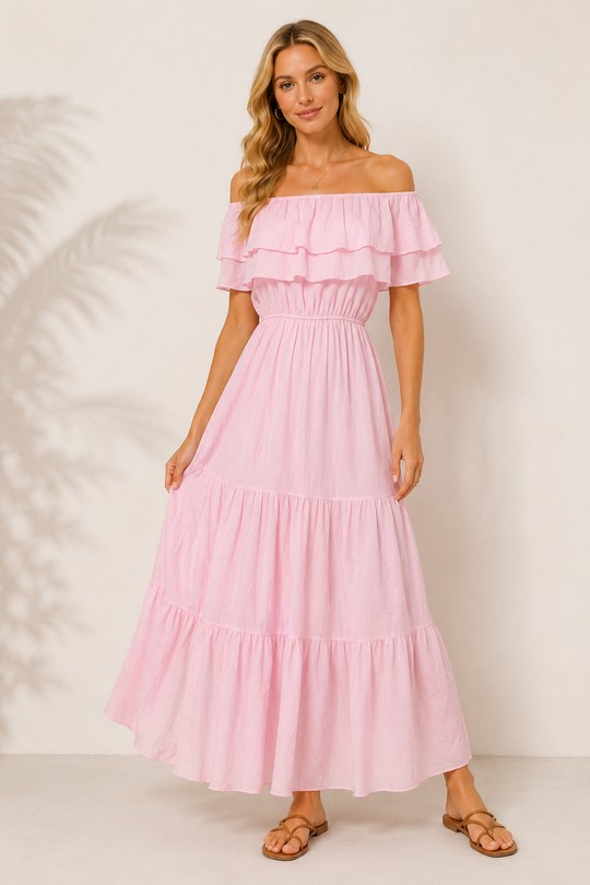 3198-ROSE