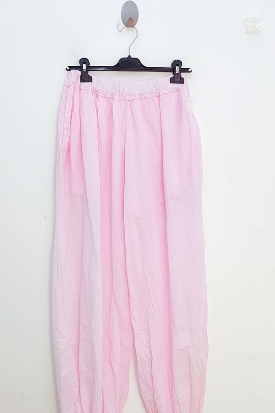 26029-ROSE