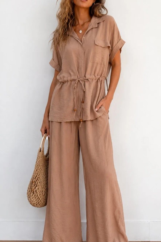 2619-CAMEL