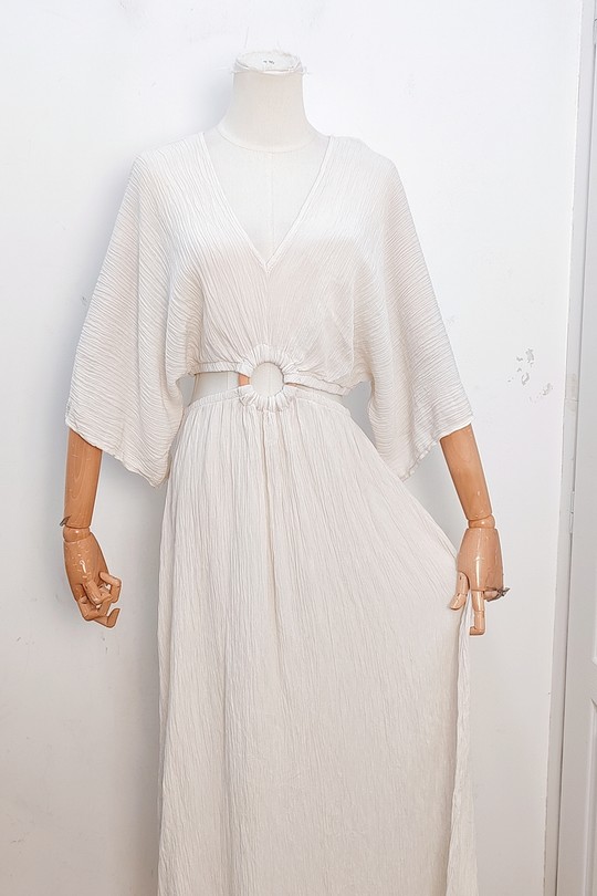 11243-BEIGE