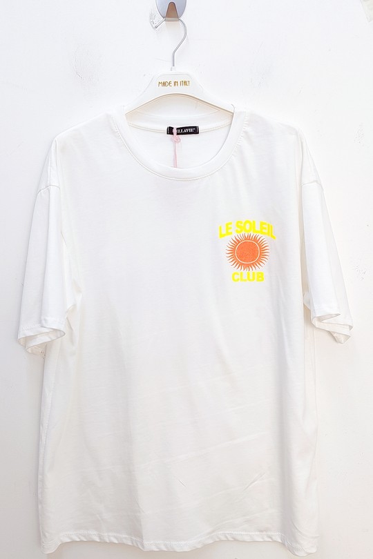690002-543-BLANC
