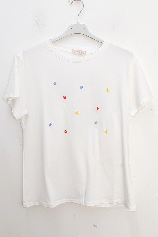 26188-10-BLANC