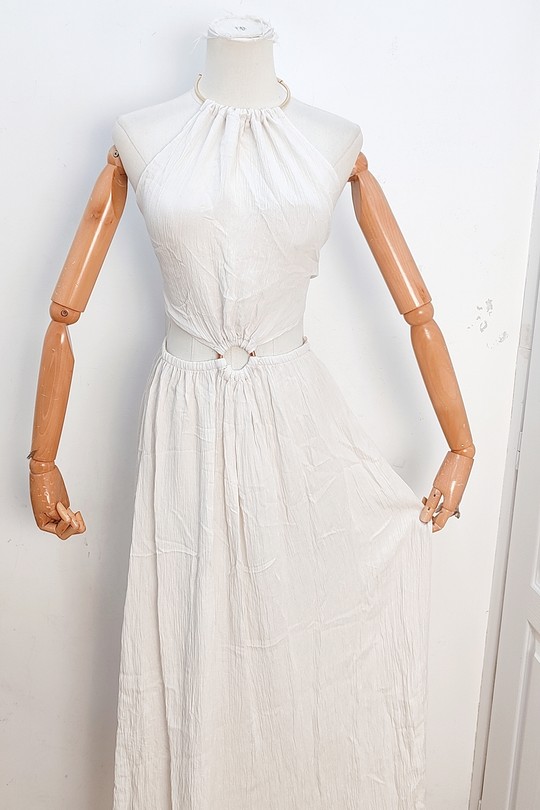 11756-BEIGE