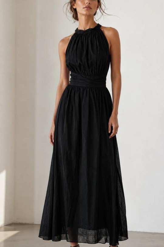 11412B-NOIR
