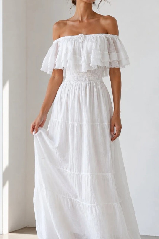 12403-BLANC