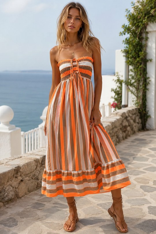 72139O-ORANGE