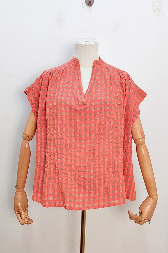 5132-CORAIL