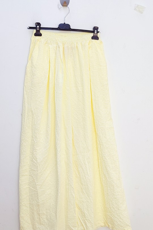 3003 P C-JAUNE