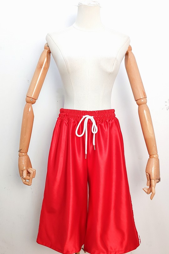 81678-ROUGE