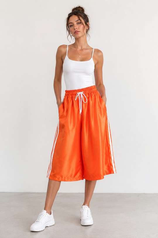 81678-ORANGE