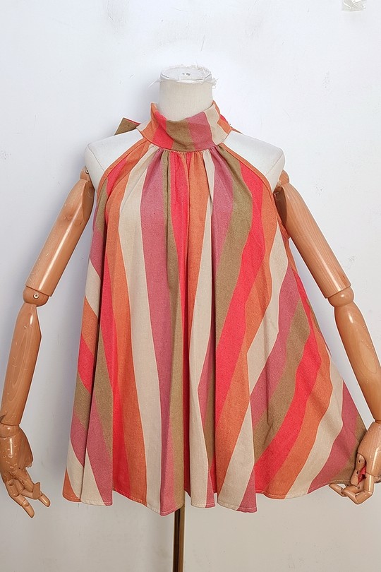 11952-ROUGE