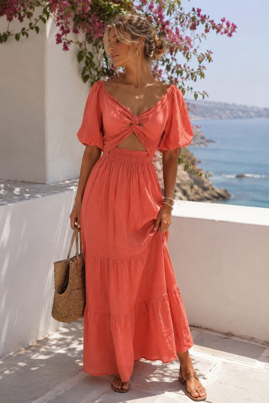 12448-CORAIL