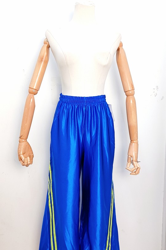 7795P-BLEU ROYAL