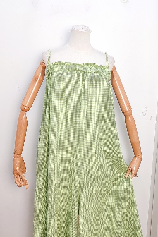 3078C-VERT POMME