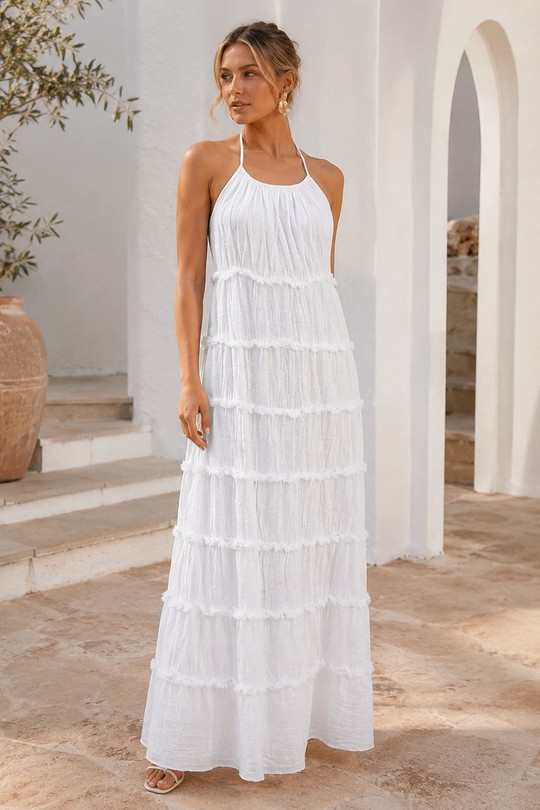 11502-BLANC
