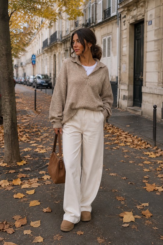 8672-TAUPE
