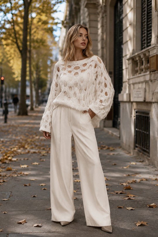 4525-BEIGE