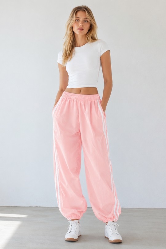 7829P-ROSE