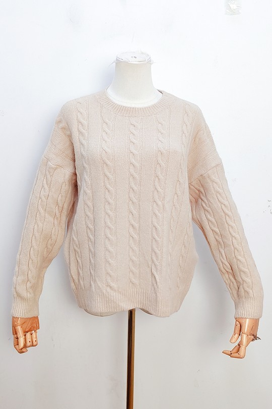 8717-BEIGE