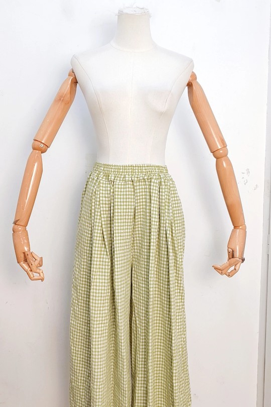 3003 P C-VERT POMME
