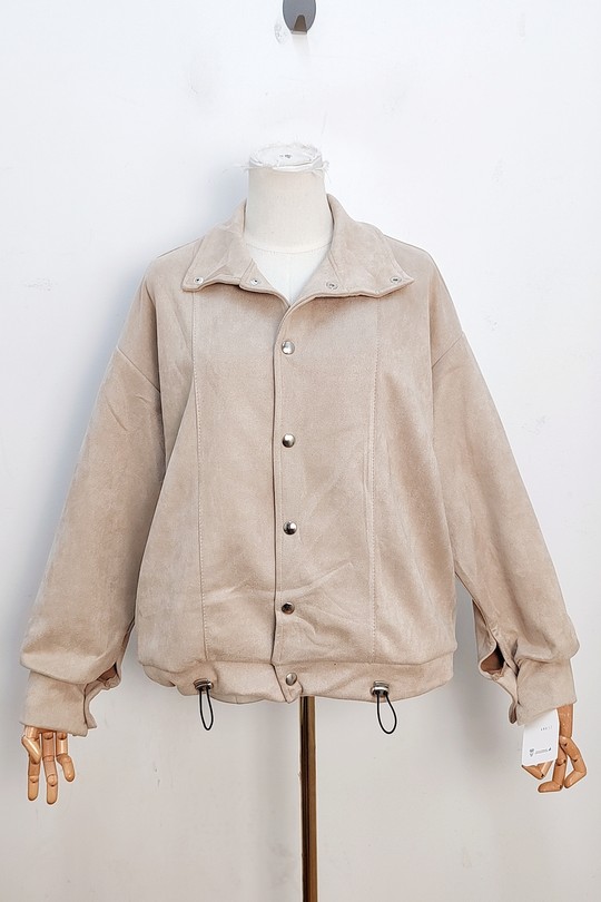46952-81-BEIGE