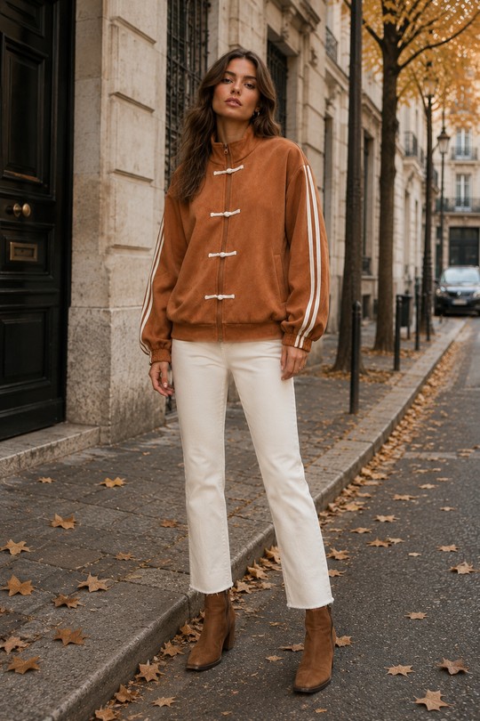 49218-CARAMEL