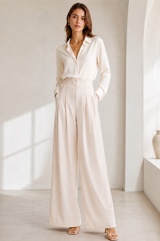 25983-BEIGE