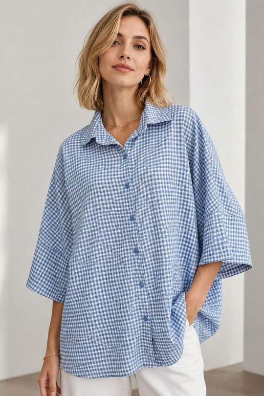 3005 PC-JEANS