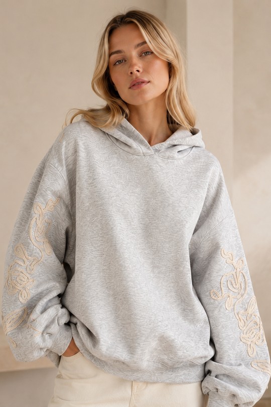 27380-GRIS