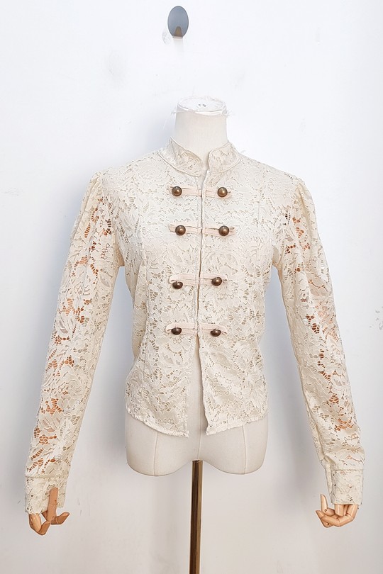 7916-BEIGE
