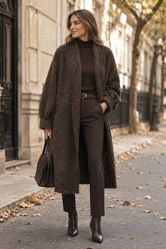 60889-CHOCOLAT