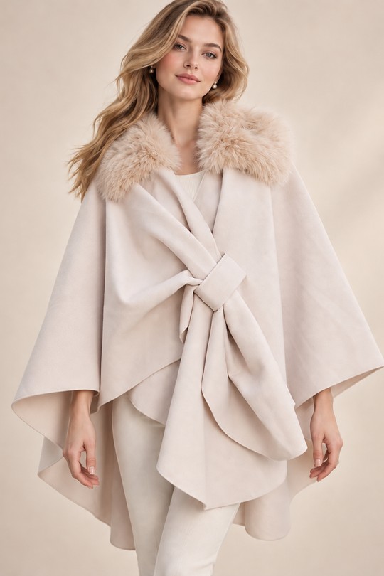1735-BEIGE