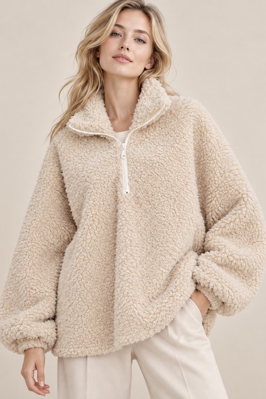 3194u-BEIGE