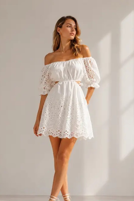 7056-BLANC