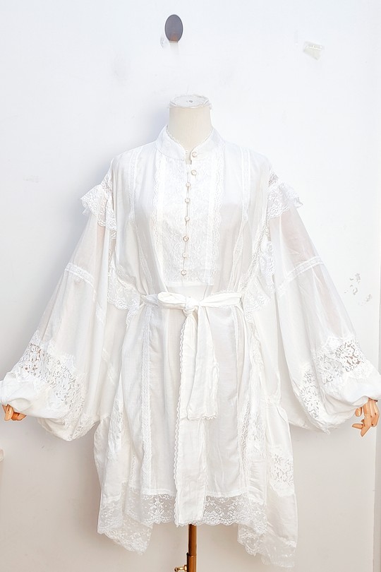 1787-BLANC