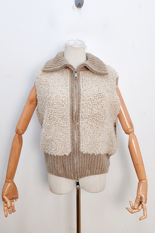 80100-BEIGE