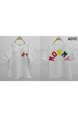 A010-BLANC