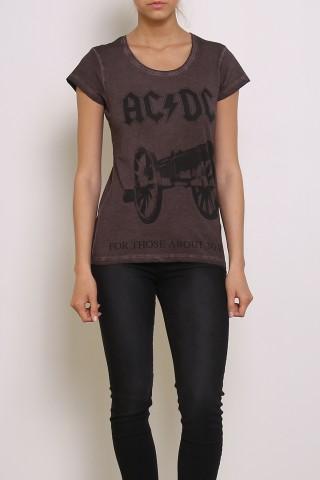 AC025-MARRON