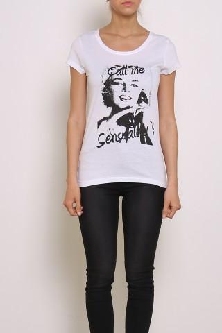 MM629-BLANC