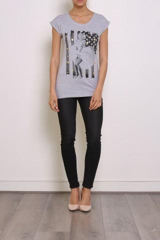 MM631-GRIS