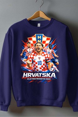 Bootleg Tcheka 1 Raw - Sweat Col Rond Homme-GRIS