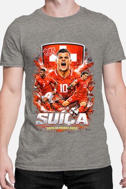Bootleg Suica 1 Raw - Tshirt Homme-MARINE