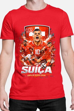 Bootleg Suica 1 Raw - Tshirt Homme-MARINE