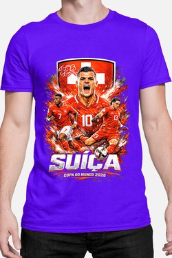 Bootleg Suica 1 Raw - Tshirt Homme-MARINE