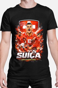 Bootleg Suica 1 Raw - Tshirt Homme-MARINE