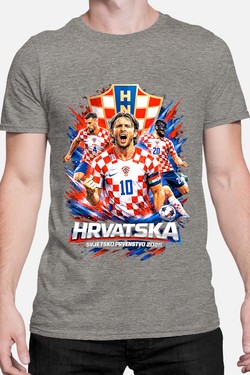 Bootleg Tcheka 1 Raw - Tshirt Homme-MARINE