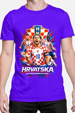 Bootleg Tcheka 1 Raw - Tshirt Homme-MARINE